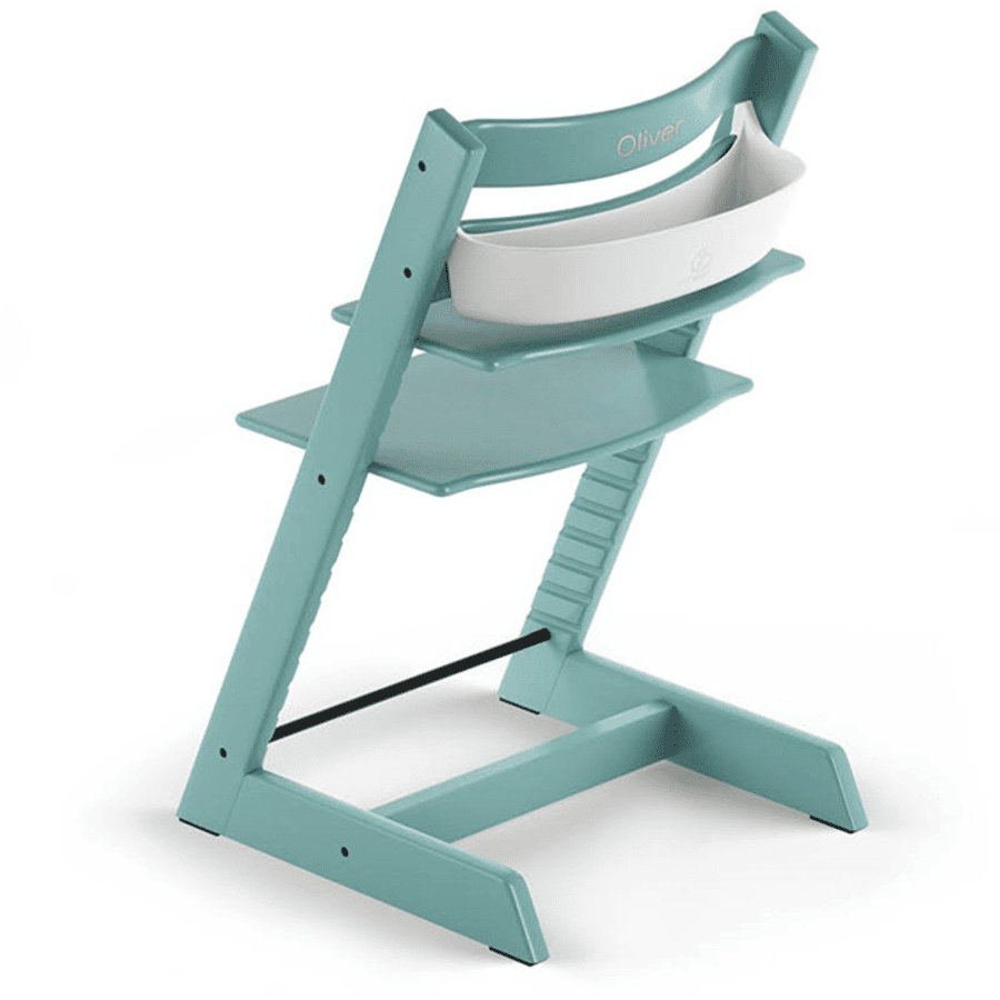 STOKKE® Tripp Trapp® Storage white