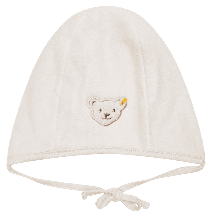 Steiff Wind Chime Fleece hattu