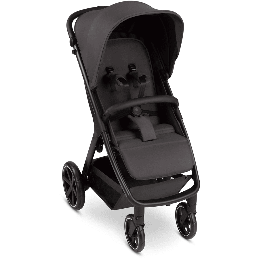 ABC DESIGN Buggy Avus 2 haukka