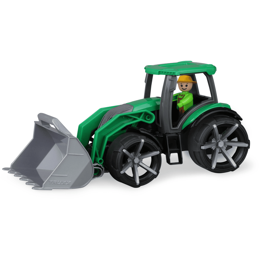 LENA ® TRUXX² traktor