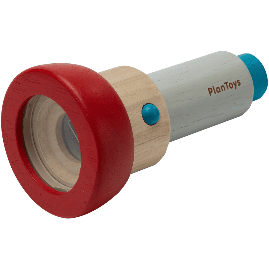 PlanToys Kaléidoscope