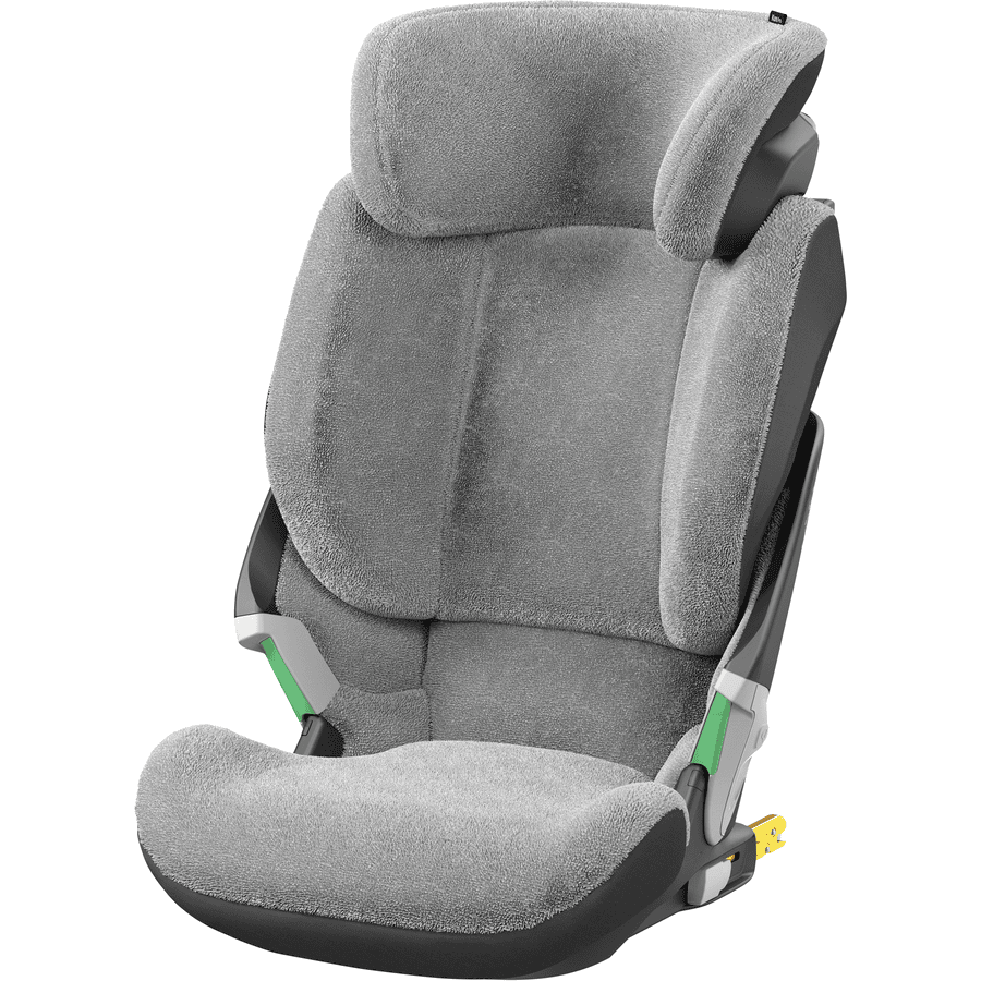 MAXI COSI Coprisedile per seggiolino auto Kore e Kore Pro Fresh Grey