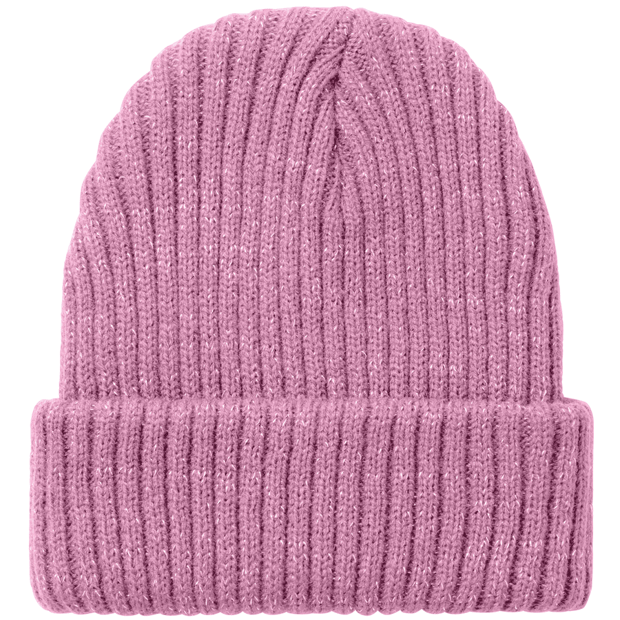 name it Bonnet Nmfmilan Moonlite Mauve