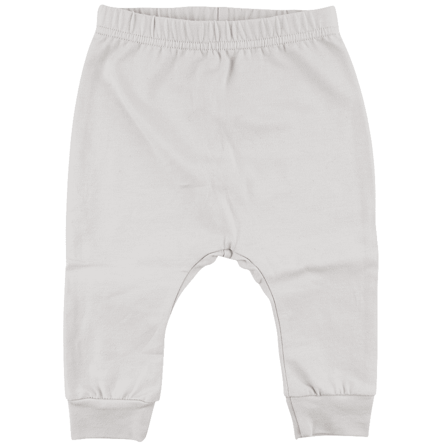 FIXONI Hose offwhite