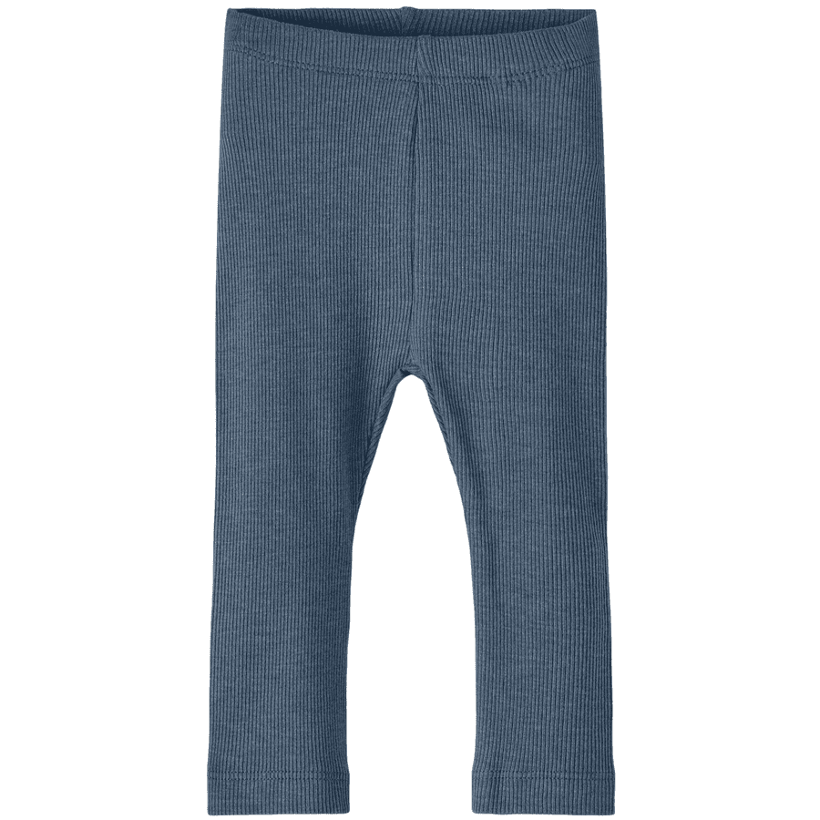 name it Leggings Nbnkab Bering Sea 