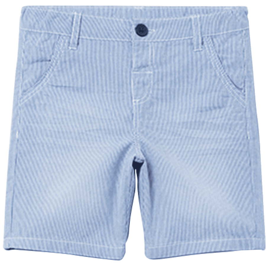 OVS Shorts Striper