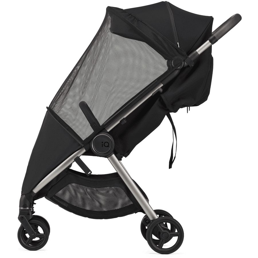 anex Mosquitera IQ Buggy