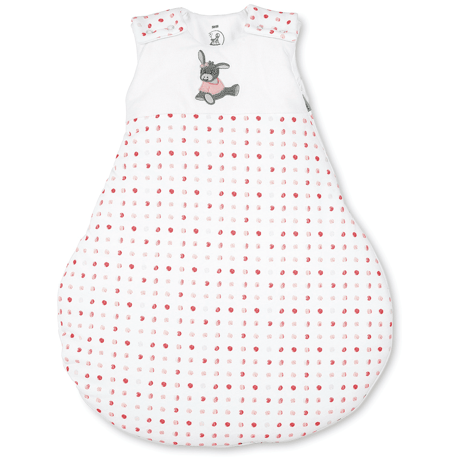 Sterntaler Baby-Schlafsack Emmi Girl 50/56 - 62/68