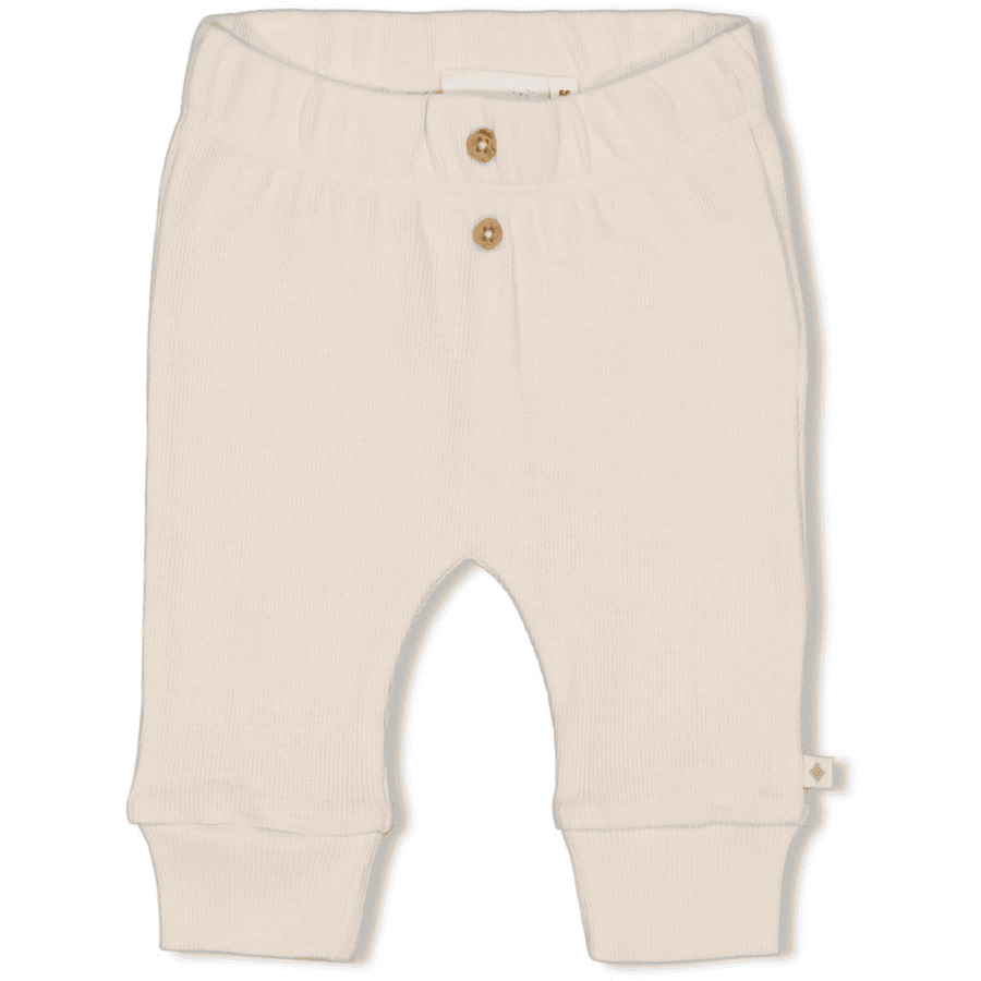 Feetje Cookie Broek Schattig Natuur