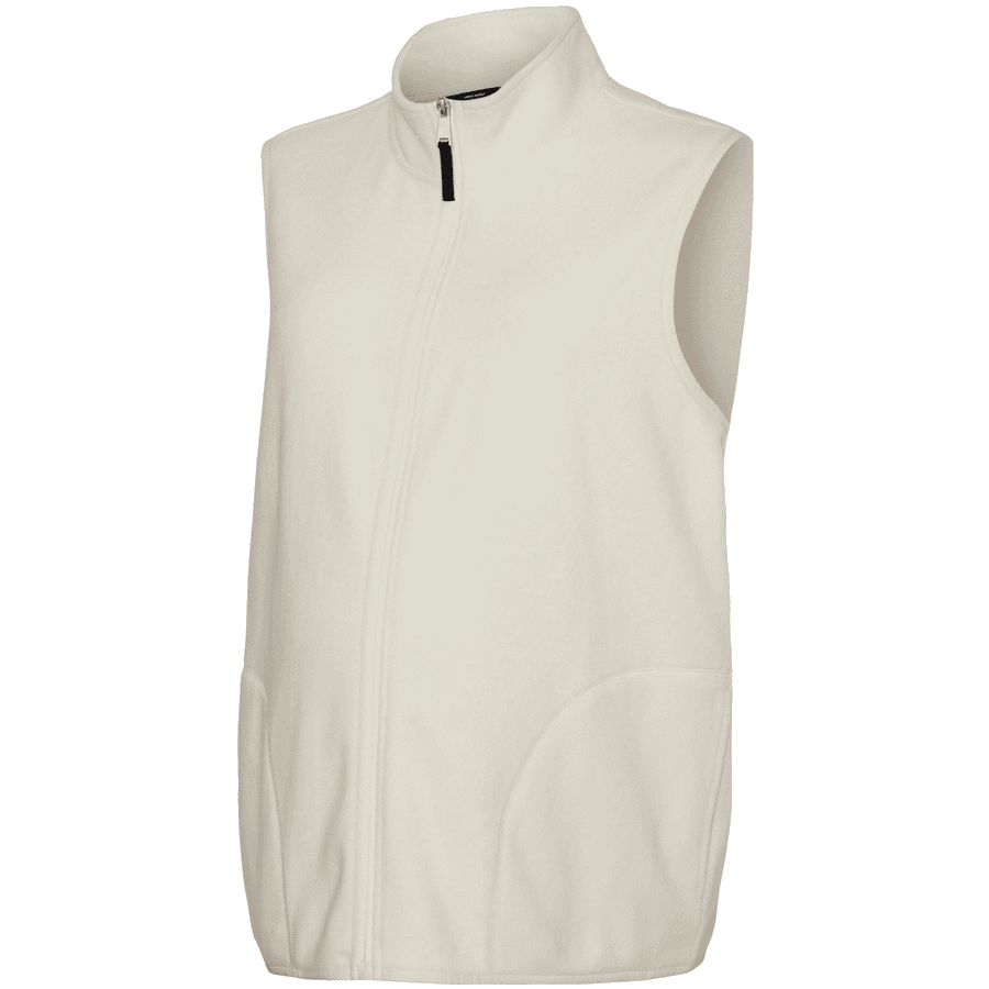 VERO MODA Gilet maternità VMMILSA betulla