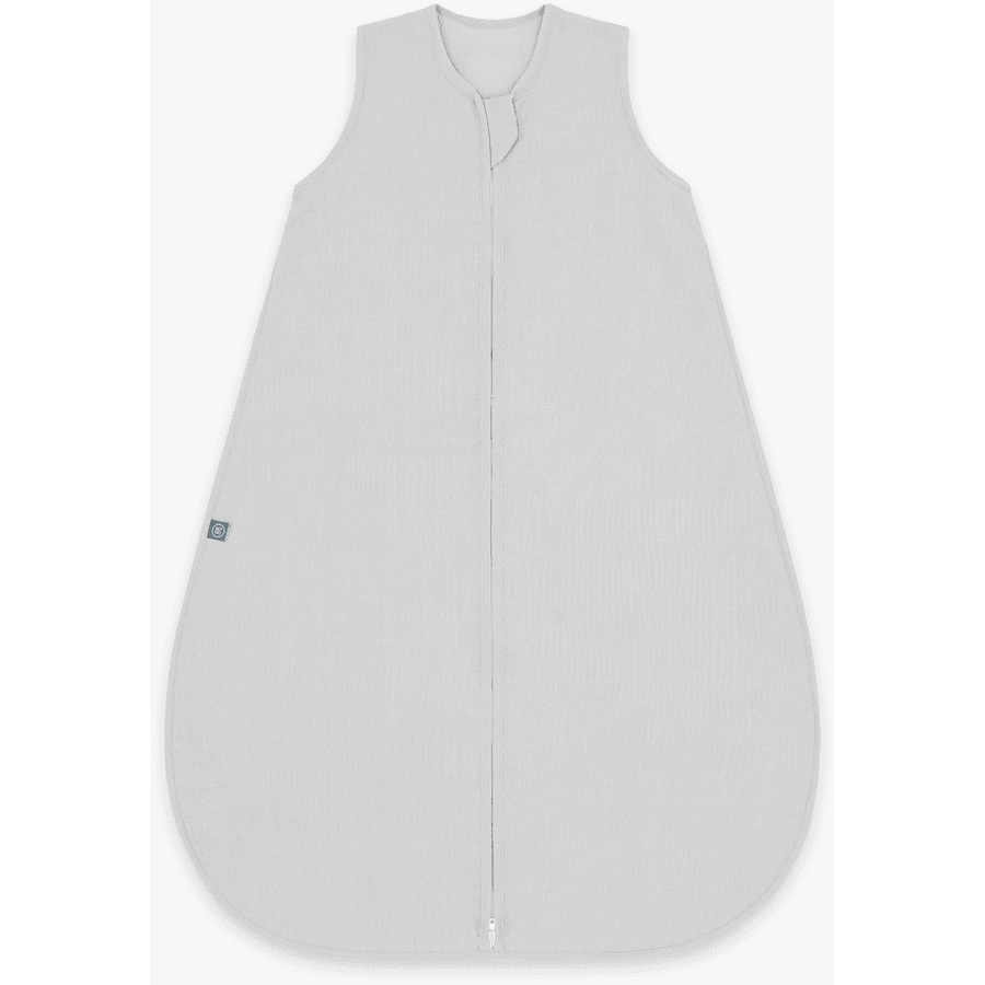 emma & noah Gigoteuse Essential gris TOG 0.5