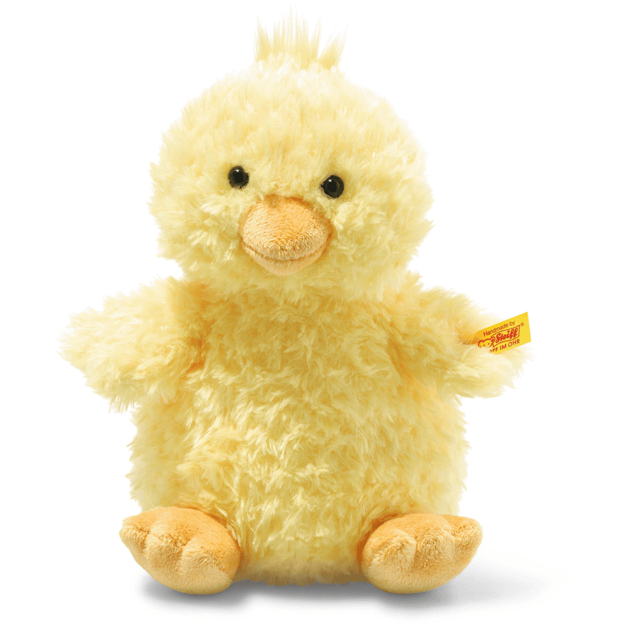 Steiff Soft Cuddle Friends Küken Pipsy 22 cm