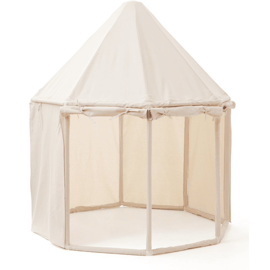 Kids Concept® Tenda a forma di gazebo
