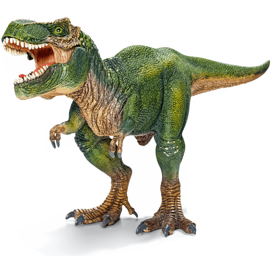 SCHLEICH Tiranosaurio Rex 14525 