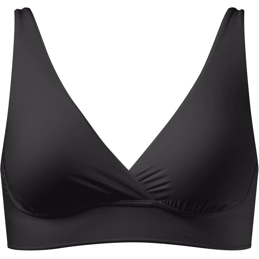bravado! Still-BH Ballet Black
