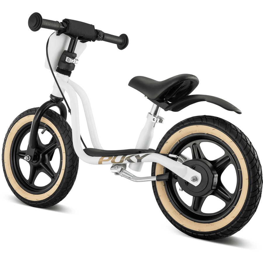 PUKY® balance bike LR 1 BR Supermoto