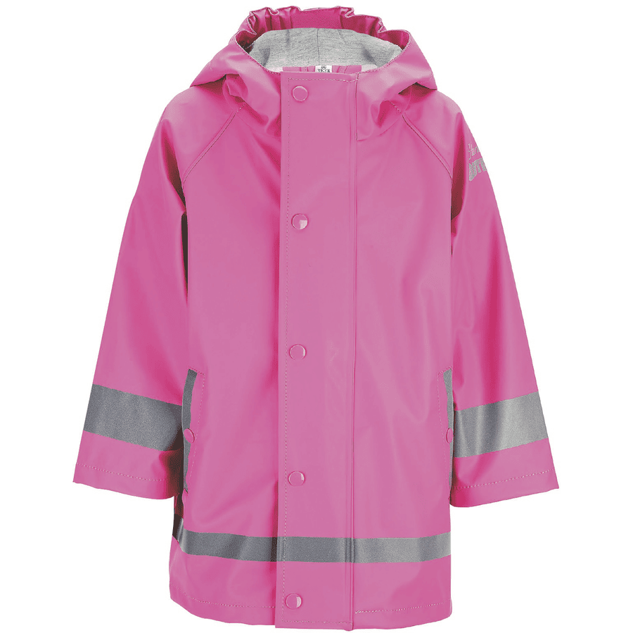 Sterntaler Veste de pluie non doublée hoorensie