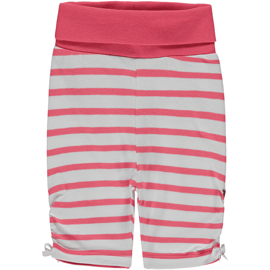 Steiff Girl Leggings s, rose 