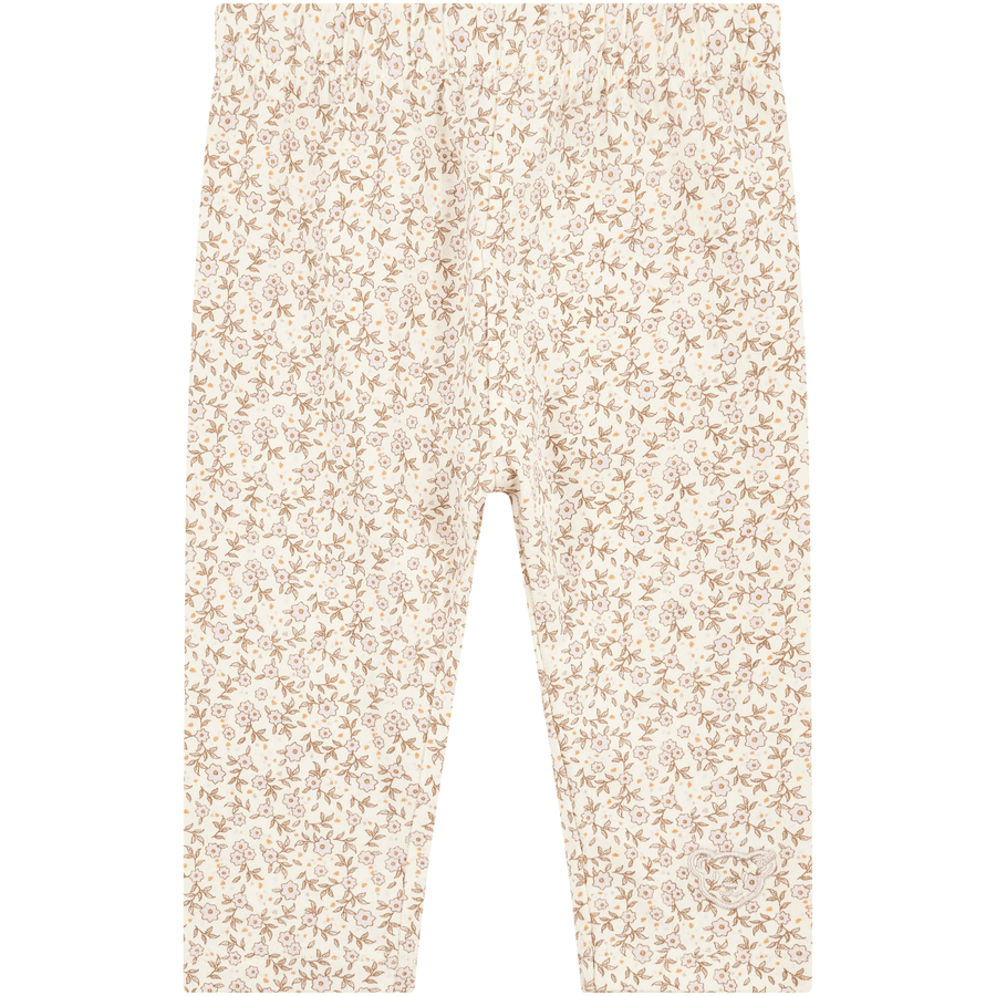 Steiff Boheme-leggings