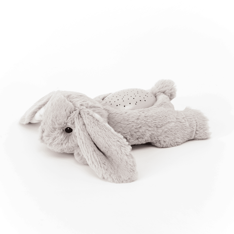 cloud-b ® Dream Buddies Bunny - béžový