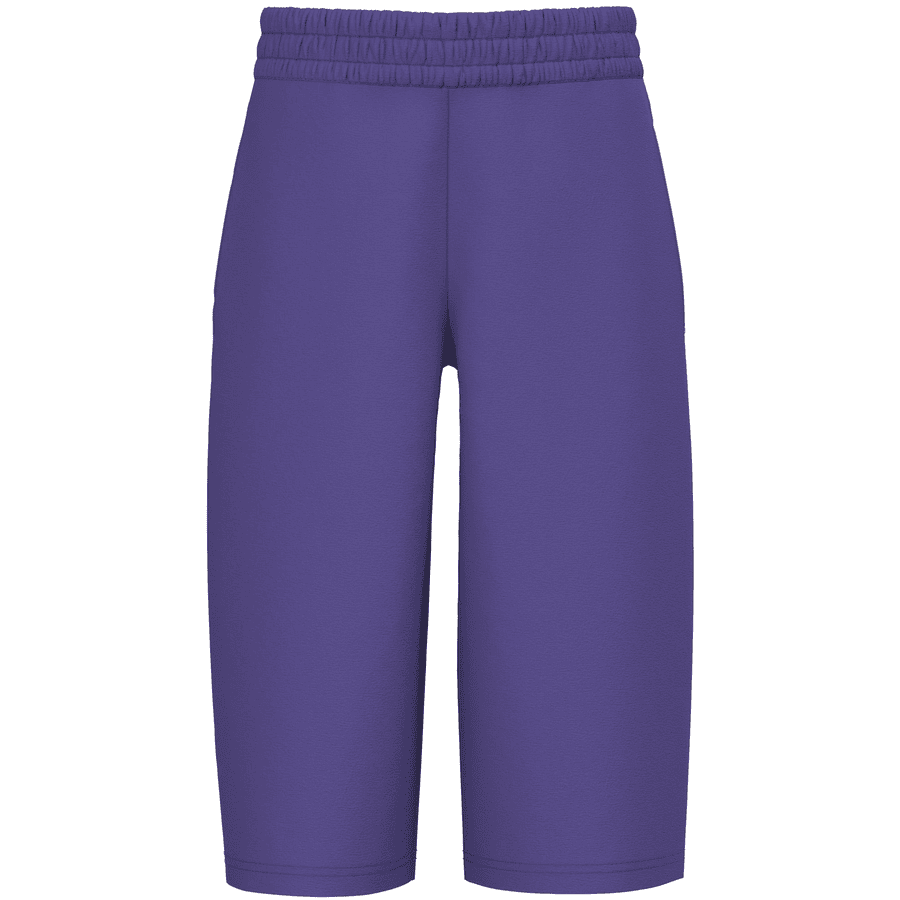 Name it   Culotte Nmfvulotte Purple Corallites