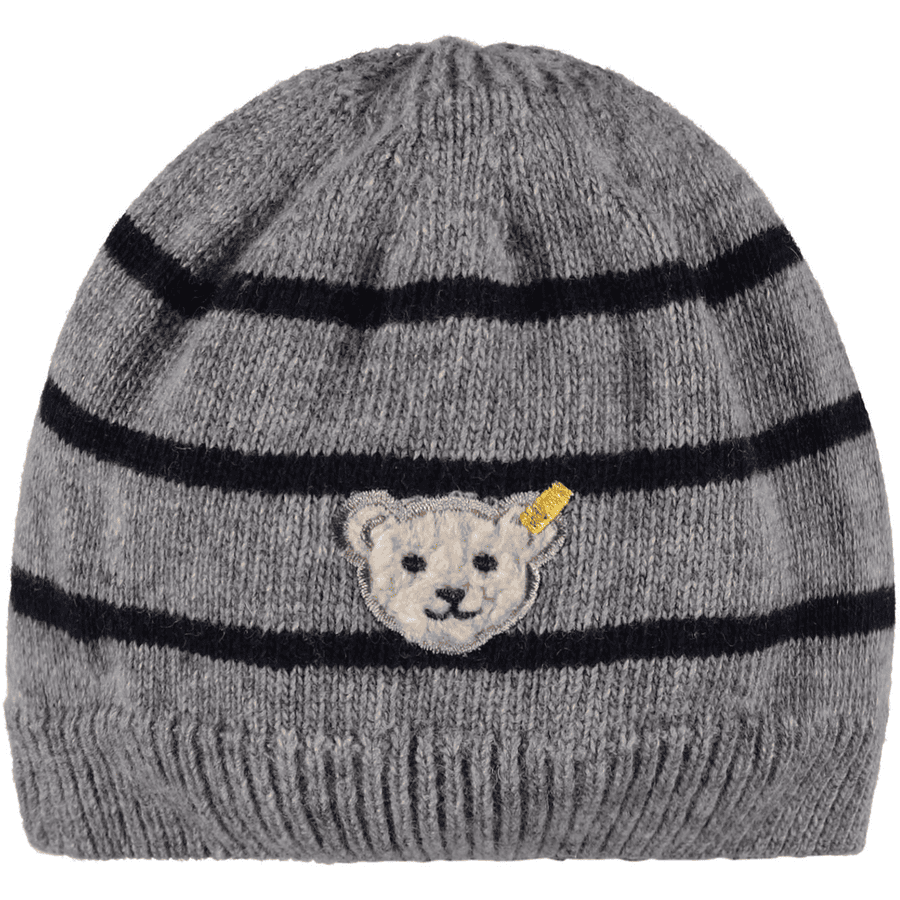 Steiff Girl s gebreide pet