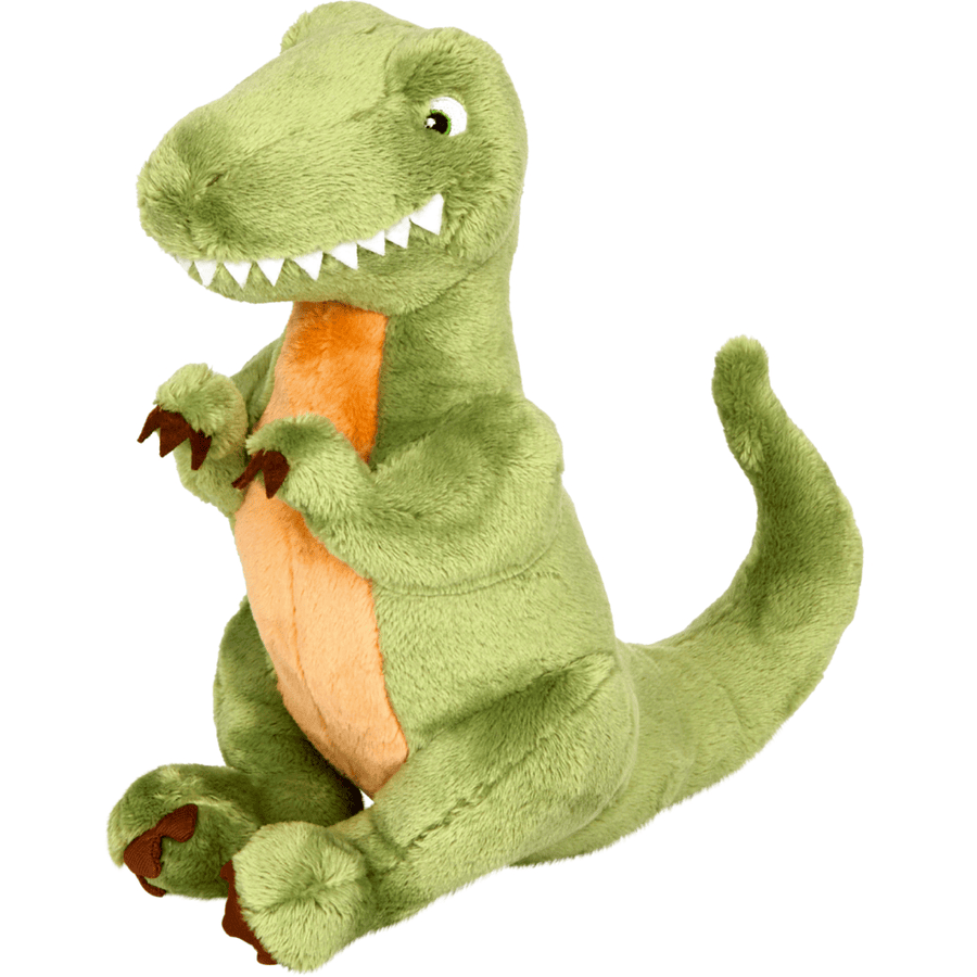 Coppenrath T-Rex - Dino Friends 