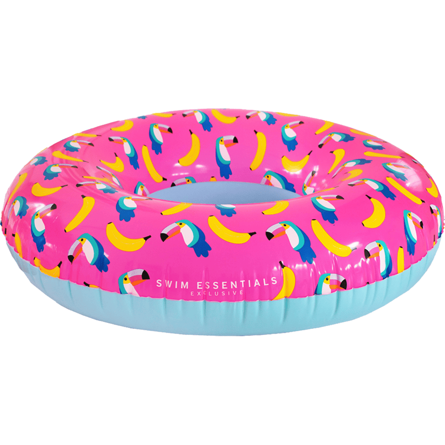 Swim Essential s Tukan Kółko do pływania 90 cm