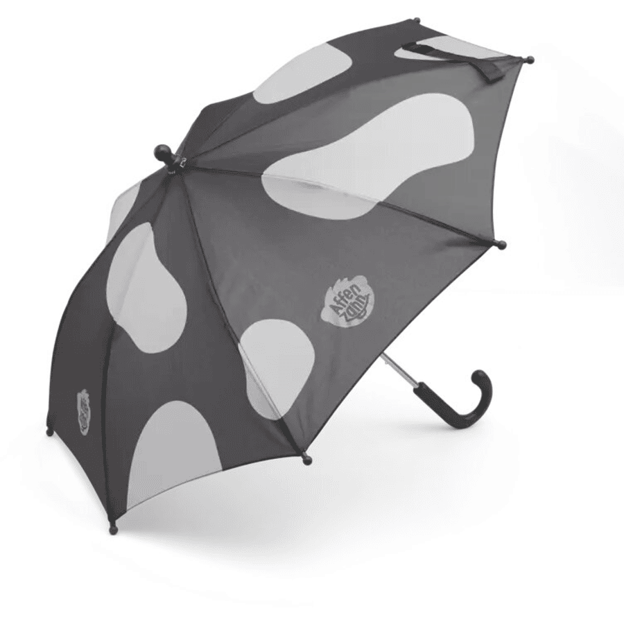 Affenzahn Parapluie enfant chien