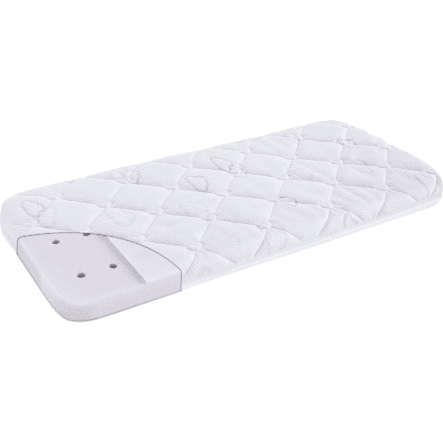 Träumeland Matelas de poussette Joolz Day+