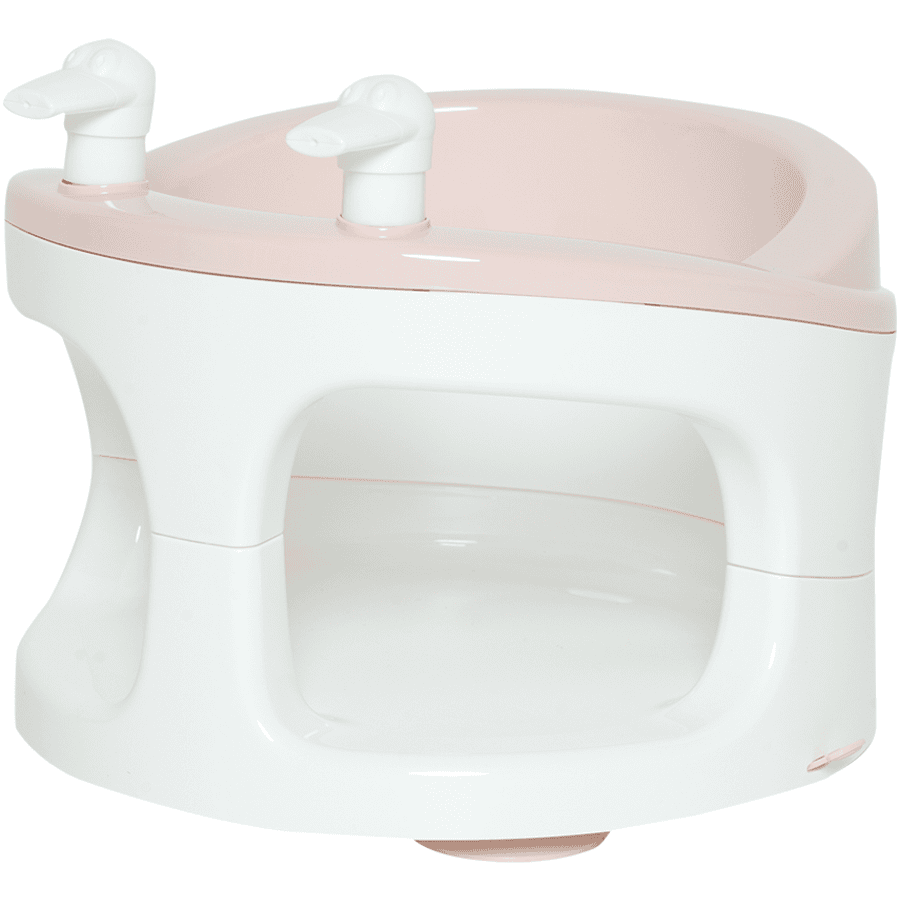 bébé-jou ® Badring Mellow Rose