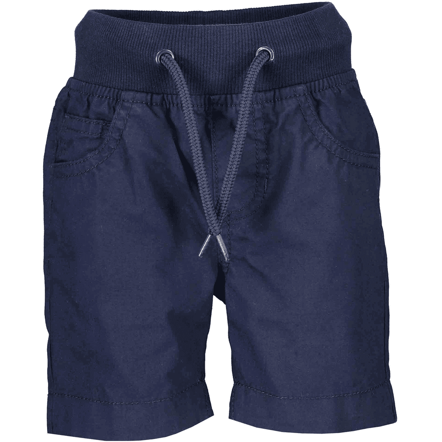 BLUE SEVEN Boys Slip- Shorts 