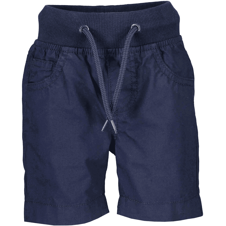 BLUE SEVEN  Jongens Slip... Shorts 