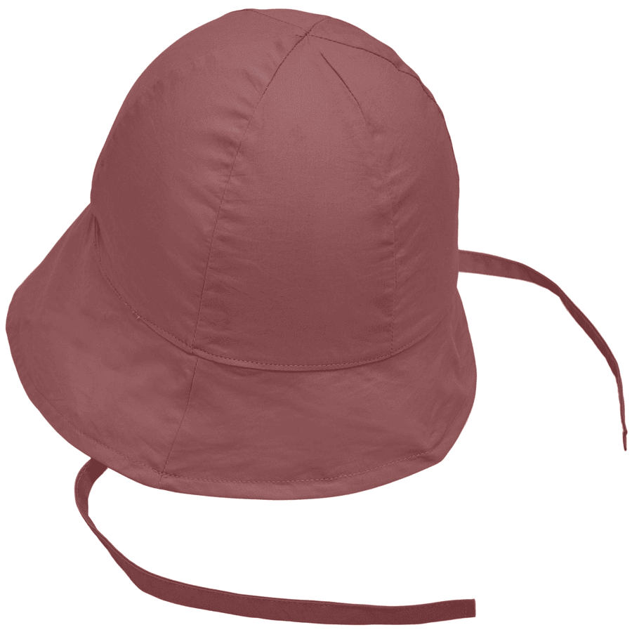 name it UV-skyddande hatt Apple Butter