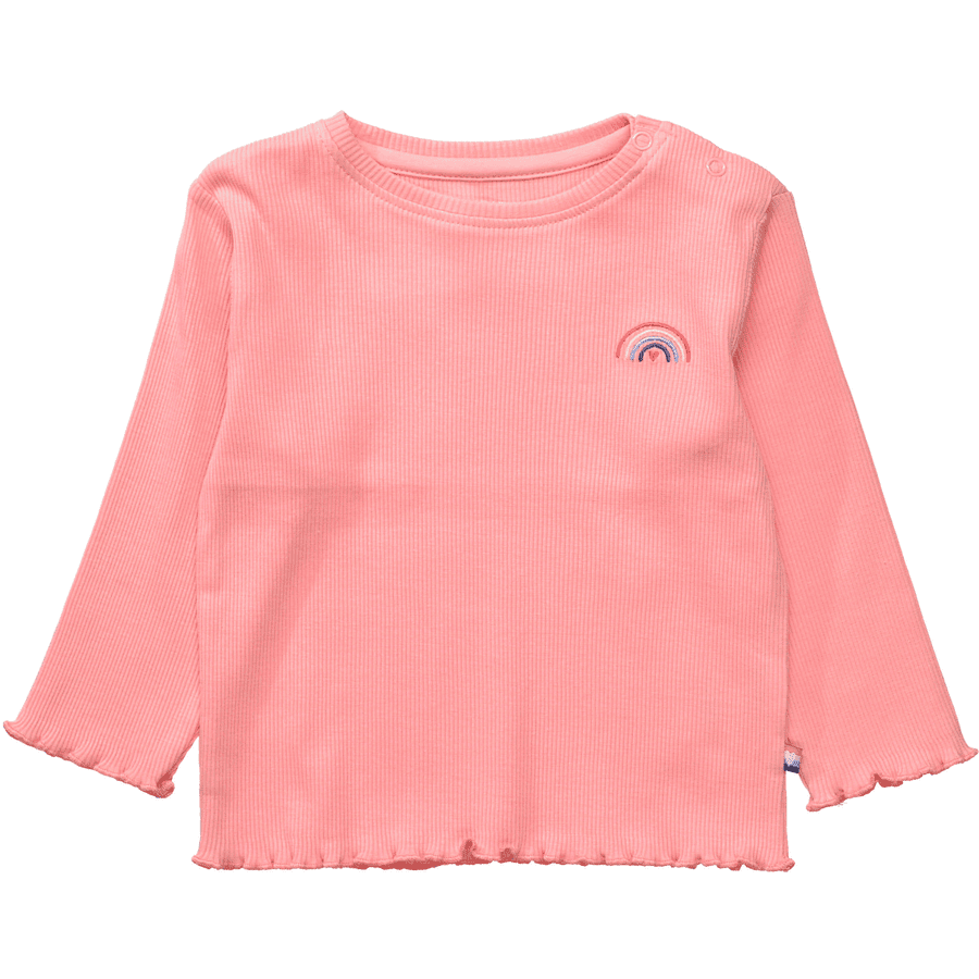 Staccato  T-shirt soft coral