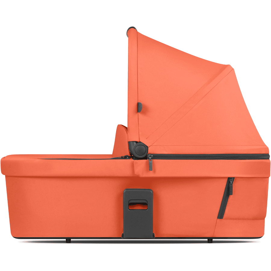 ABC DESIGN Babywanne Carrot Kollektion 2024