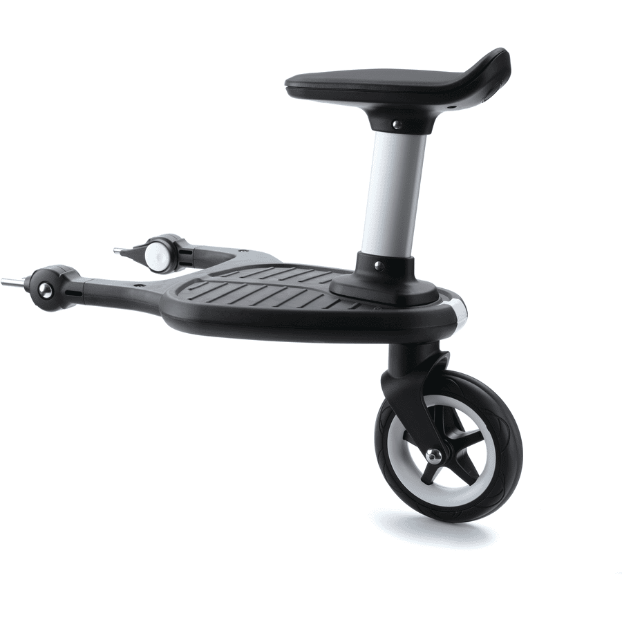 Bugaboo rideboard komfort sort