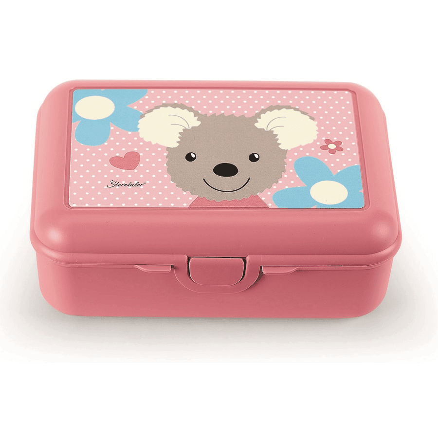 Sterntaler Lunch box Mabel