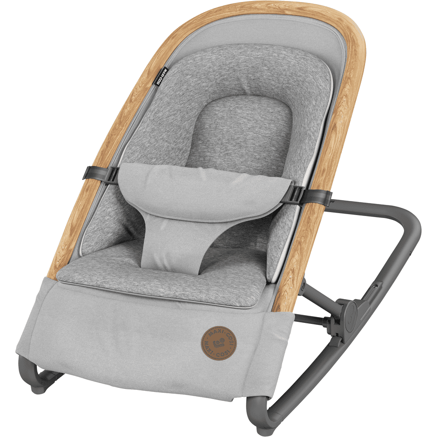 MAXI COSI Wippe Kori Essential Grey