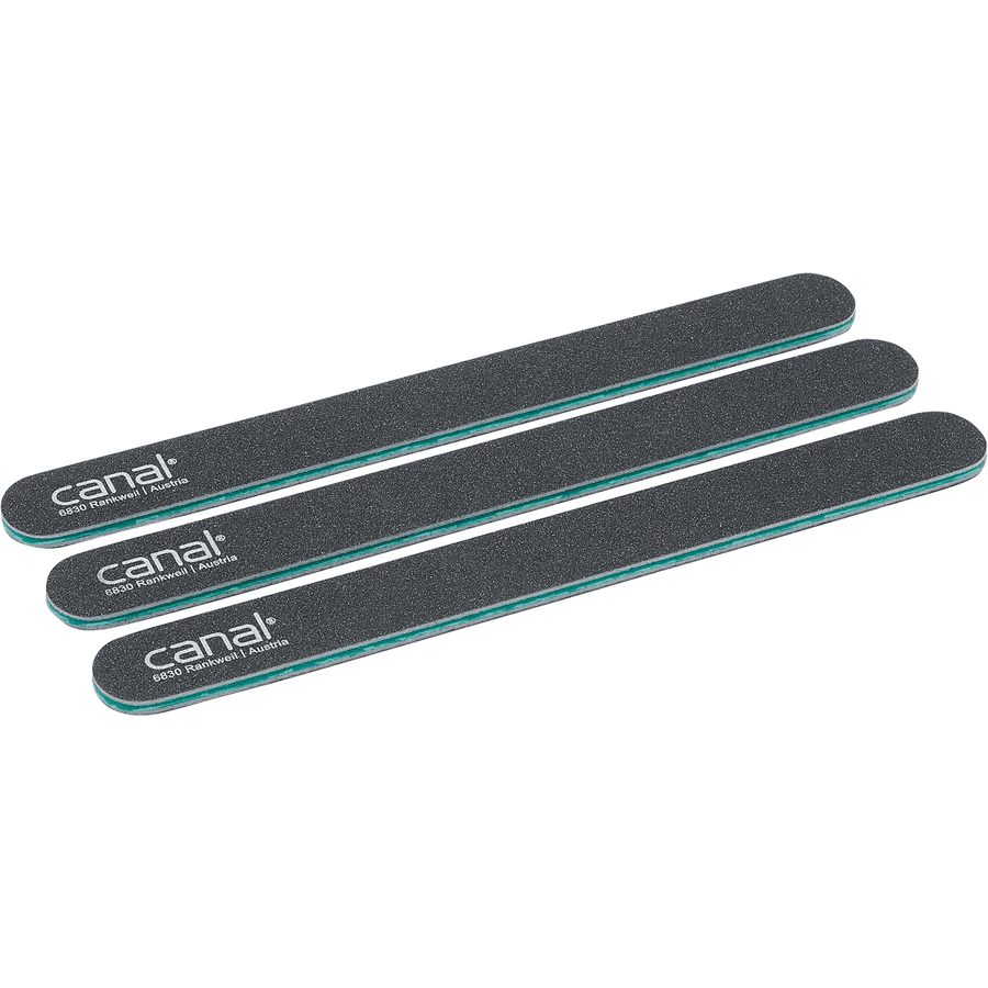 canal® Sand fil 3-pack, 18 cm