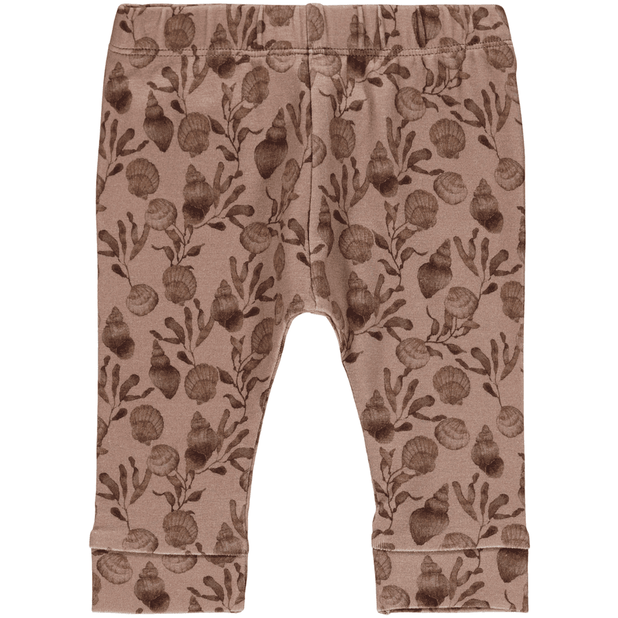 Lil'Atelier Legíny Nbfgaya Roebuck