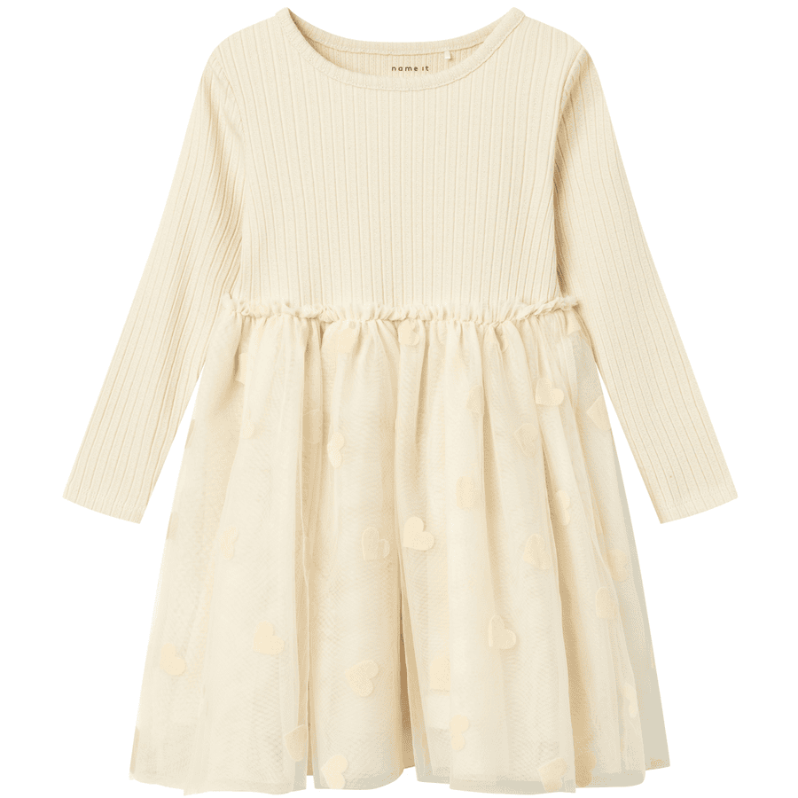 name it Robe Nmfnajas Summer Sand 