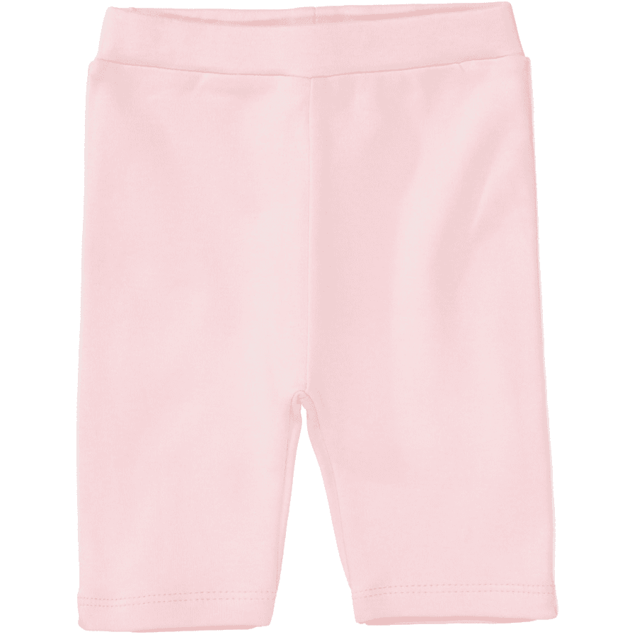 STACCATO Leggings pink 