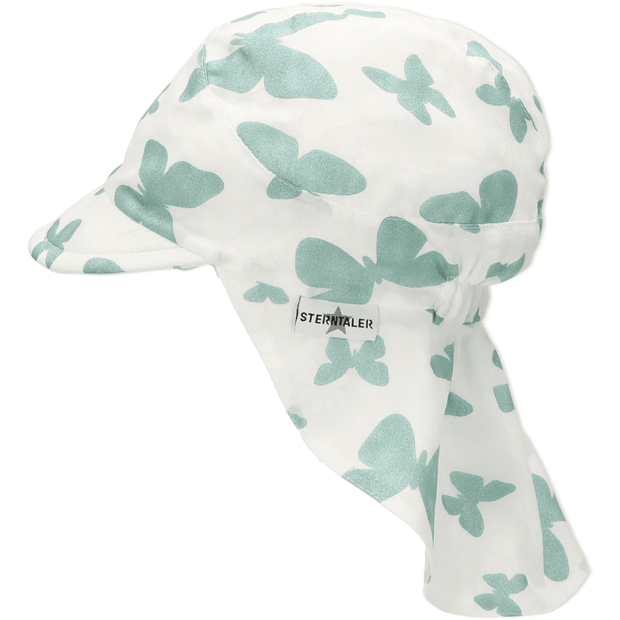 4 Bandes Latérales Chromées Pour Peugeot 406 (1999-2004) - Décoration De Portière