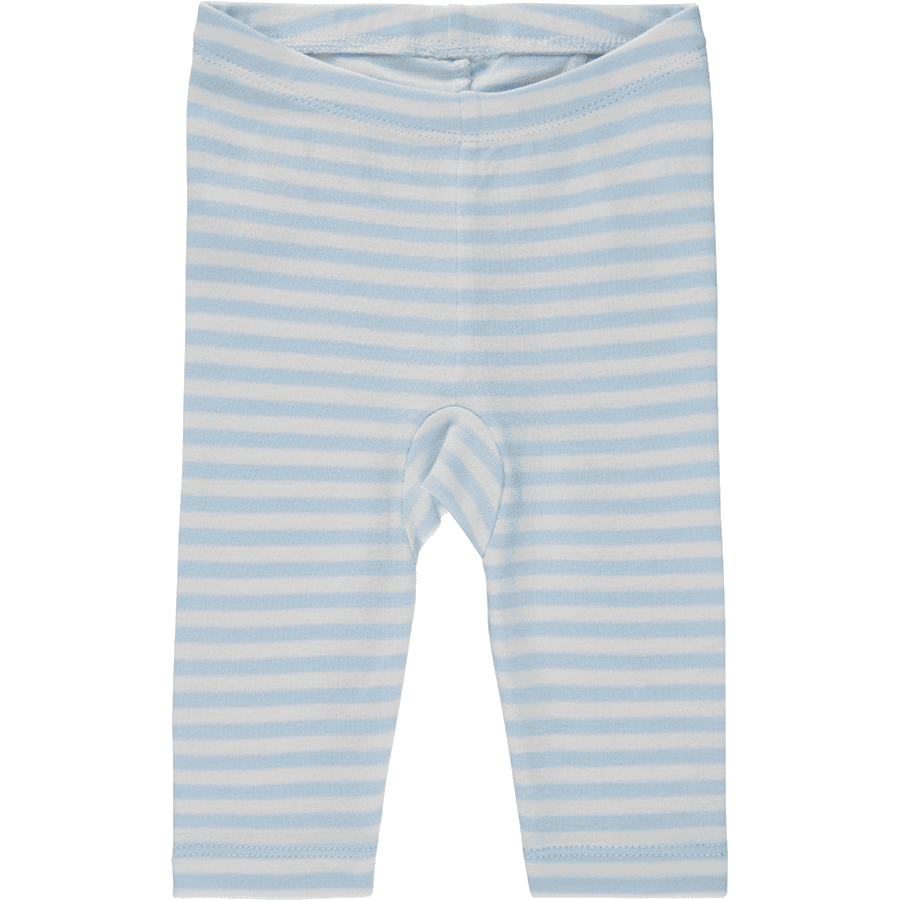 FIXONI Leggings bleu clair