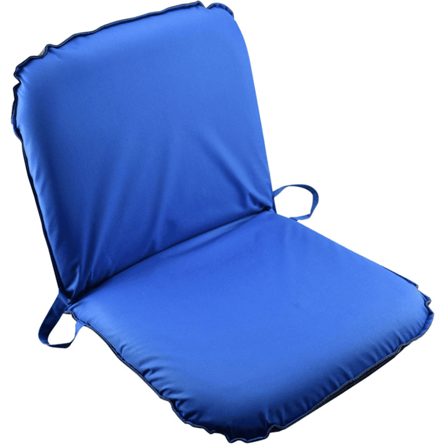 Gowi Enjoy Seat - Blau