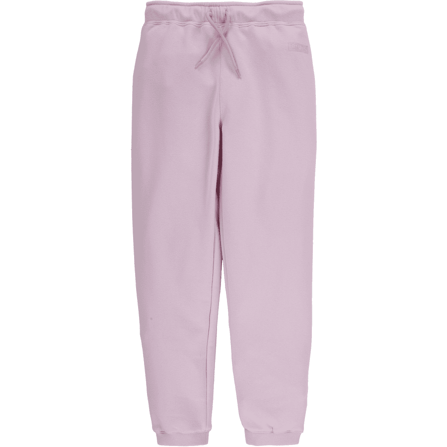 Levi's® Jogginghose rosa