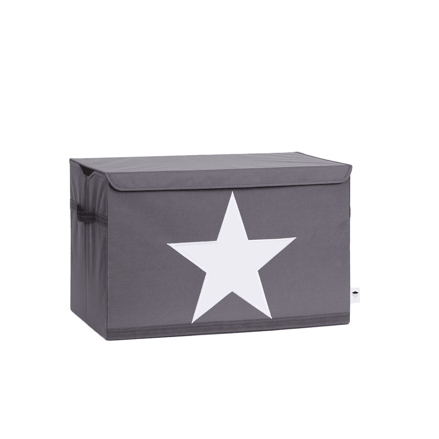 STORE !t Order Chest Star