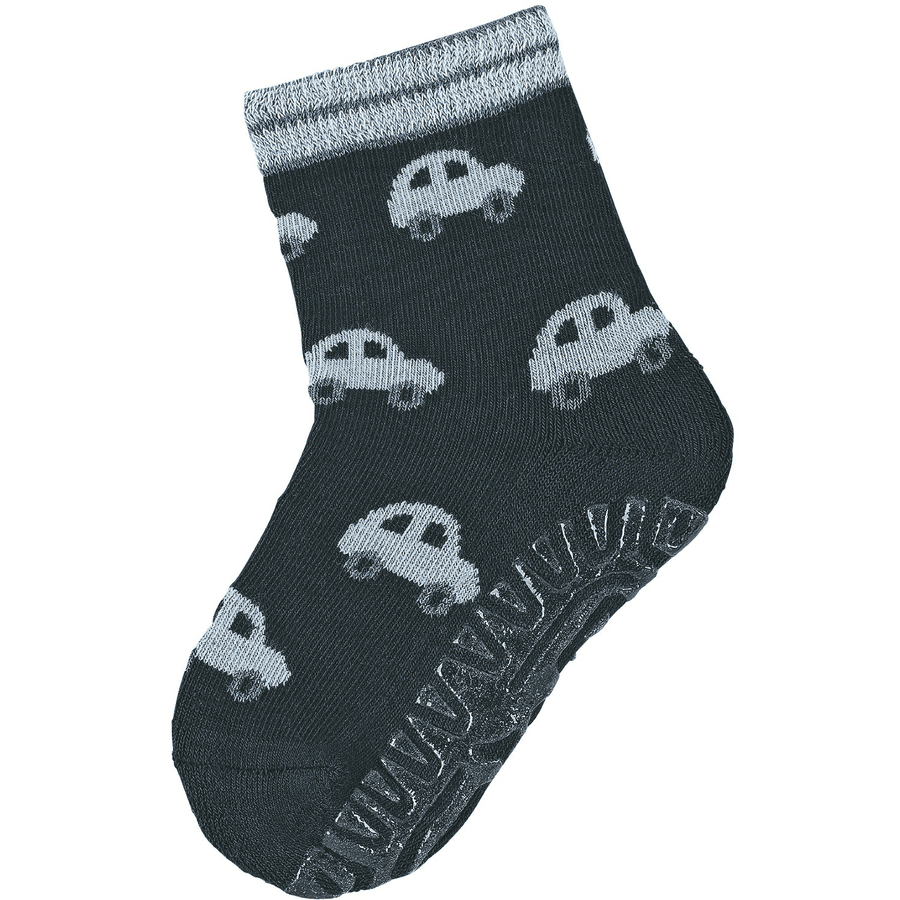 Drapeau Publicitaire à Plumes Pour Garage Ou Vente De Pneus – Flottant, 3,5 M