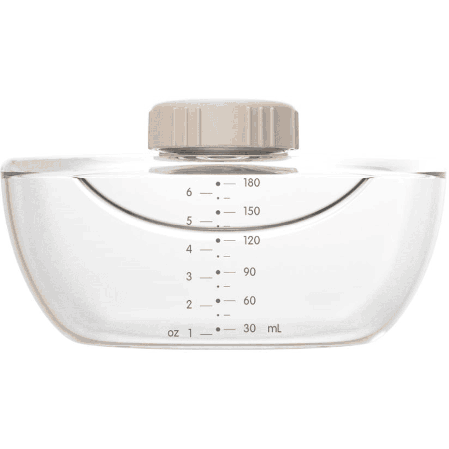 LIINI® Moedermelkreservoir 180 ml